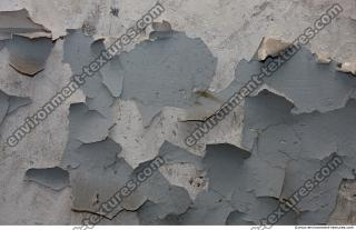 Walls Plaster 0053